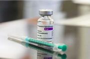 واکسن کرونای آسترازنکا چقدر تهدیدتان می‌کند؟ / اشتباهاتی که مردم را به تزریق این واکسن ترغیب کرد