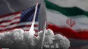بلومبرگ: پیش بینی ۲۷ سال پیش برژینسکی درمورد ایران که درست از آب درآمد