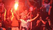 پرسپولیس به دنبال تکرار قهرمانی؛ نبرد با هوادار در راه رسیدن به صدر