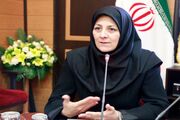 مدیرعامل انجمن اهدای عضو : «کارت اهدای عضو » به‌مثابه یک وصیت نامه / ماجرای انتشار عکسی از یک سردخانه چطور به اهدای عضو لطمه زد؟