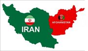 طالبان به دنبال تجارت ۱۰ میلیارد دلاری با ایران