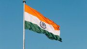 هند یک روز عزای عمومی اعلام کرد
