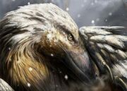 آتشفشان‌ها چگونه «دایناسورها» را به سمت «مرغ شدن» بردند؟