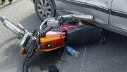 دو کشته و سه مصدوم در تصادفات رانندگی امروز در جاده طرود و میامی سمنان