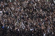 دیدنی های امروز؛ سوگواری برای رئیسی از کشمیر تا ایران