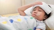 معجزه دارویی برای بچه‌هایی که همیشه مریض هستند (فیلم)