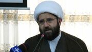 رئیس ستاد برگزاری نماز جمعۀ تهران: رهبر انقلاب فردا راس ساعت ۹ صبح بر پیکر شهدا نماز می‌خوانند (فیلم)