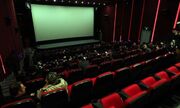 سینماها از چه زمانی باز می‌شوند؟