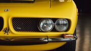 ایزو گریفو ؛ خودروئی که توسط " طراح اتومبیل قرن " متولد شد! (عکس)