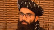 پیام عضو ارشد طالبان به مناسبت شهادت رئیسی