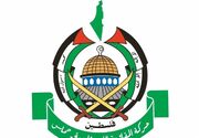 درخواست حماس از مصر : اسرائیل را وادار به خروج از رفح کنید