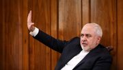 واکنش ظریف به گمانه‌زنی‌ها درباره حضورش در انتخابات ریاست جمهوری
