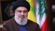 غافلگیری‌های جدید حزب‌الله برای اسرائیل؛ موشک‌های دوربرد و پهپادهای انتحاری