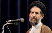 هشدار امام جمعه موقت تهران به نامزد‌های انتخابات؛ هزینه‌های اداره کشور را افزایش ندهید