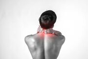 همه چیز درباره سرویکال گردن؛ از علل و علائم تا درمان و ورزش