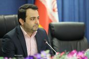 پیام تسلیت مدیرعامل و اعضای هیأت مدیره بانک صادرات ایران به مناسبت سالروز رحلت امام خمینی(ره)