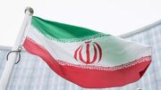 آمریکا از مخالفت با تصویب قطعنامه علیه ایران در شورای حکام دست کشید؛ «هماهنگ با متحدان اروپایی عمل می‌کنیم»