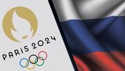 روسیه: اتهام اخلال در المپیک پاریس، نادرست و تهمتی مطلق است