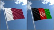 تساوی غیرمنتظره قطر مقابل افغانستان؛ امیدهای صعود افغانستان زنده شد