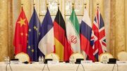 نامه 3 کشور اروپایی به شورای امنیت : ایران برجام را نقض کرده / رویترز: هشدار بازگشت تحریم سازمان ملل