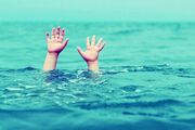 کودک ۷ساله بوشهری در رودخانه روستای قارلق غرق شد