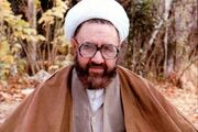 جملات شهید مطهری درباره آزادی انتخابات: مردم صد بار هم اشتباه کنند بازهم در انتخاب باید آزاد باشند (فیلم)