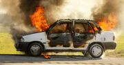 آتش سوزی خودرو در کمین است؛ با مطالعه این متن یک قدم از حادثه جلو باشید!