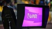 VAR به لیگ برتر می‌آید! وعده معاون وزیر برای قبل از شروع فصل