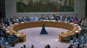 قطعنامه آمریکا برای آتش بس در غزه در شورای امنیت سازمان ملل تصویب شد