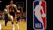 درگذشت جری وست، اسطوره NBA و الهام‌بخش لوگوی این لیگ