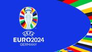 یورو 2024؛ پاداش 331 میلیونی برای 24 تیم، 8 میلیون یورو برای قهرمان