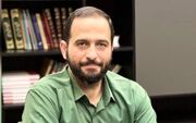 محسن برهانی : خدا پدر پزشکیان را بیامرزد که اخراج اساتید را انکار نکرد