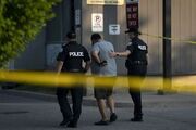قتل زنجیره‌ای در کانادا ؛ سه ایرانی در یک ماه