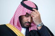 بن‌سلمان پول کم آورد/ تکلیف نئوم و پروژه‌های مجلل عربستان چه می‌شود؟