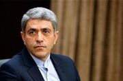 طیب نیا: ملت ایران؛ بترسید از سوءتدبیر