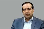 حسین انتظامی: برای ترمیم زخم ها به همدلی نیاز است نه زخم زبان