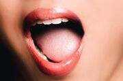 علت سوزش دهان و زبان چیست؟
