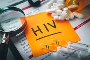 کشف اثربخشی ۱۰۰ درصدی یک دارو در پیشگیری از اچ‌آی‌وی
