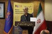 «جهان ایرانی» چیست؟