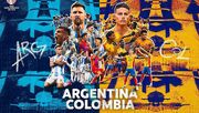 بلیت فینال کوپا آمریکا با قیمتی نجومی؛ رکورد جدید در تاریخ فوتبال