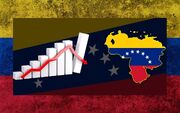 تورم 2 میلیون درصدی ونزوئلا چگونه به یک درصد رسید؟ از اصلاح روابط بین المللی و کاهش تحریم ها تا بهره گیری از مشاوران خارجی و کنترل های مالی