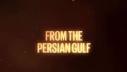 بازگشت طارمی به اینستاگرام اینتر با "خلیج همیشه فارس"؛ این بار بدون قطر! (فیلم)