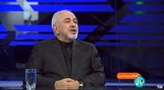 نقدی بر سخنان "ظریف" در اولین گفتگوی تلویزیونی بعد از انتخابات