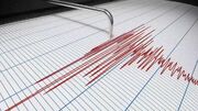 زلزله بزرگ ۷.۳ ریشتری در مرز شیلی و آرژانتین