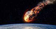 نگاهی به تاریخچه برخورد سیارک‌ها با زمین (+عکس)