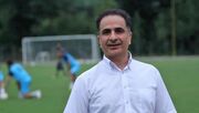 فوتبال در مازندران در آستانه نابودی؛ نساجی در بحران مالی و خطر فروپاشی