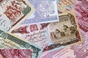 مسکو و طالبان «روبل» و «افغانی» را جایگزین «دلار» می کنند