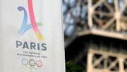 المپیک پاریس؛ خبرنگاران روس از پوشش خبری محروم شدند