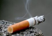 ضرورت بازنگری مالیات بر دخانیات / قاچاق معکوس دخانیات به دلیل قیمت پایین در ایران