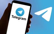 تلگرام به ۹۵۰ میلیون کاربر فعال ماهانه رسید